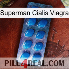 Superman Cialis Viagra viagra1
